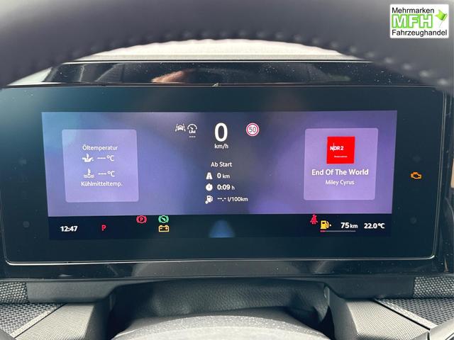 Skoda / Kodiaq / Schwarz / / / DSG+NAVI+19'' ALU+ACC+KAMERA