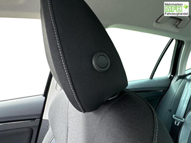 Skoda / Kamiq / Schwarz / / / DSG+ACC+SHZ+RFK+PDC+KESSY+SUNSET