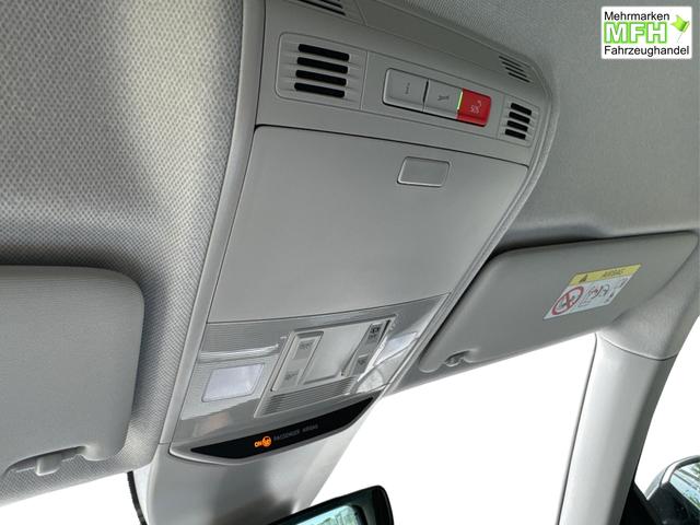 Skoda / Kamiq / Schwarz / / / DSG+ACC+SHZ+RFK+PDC+KESSY+SUNSET