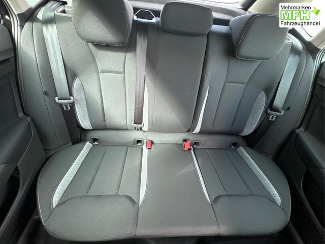 Skoda / Kamiq / Schwarz / / / DSG+ACC+SHZ+RFK+PDC+KESSY+SUNSET