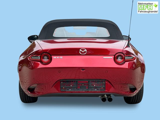 Beispielbilder, ggf. teilweise mit Sonderausstattung