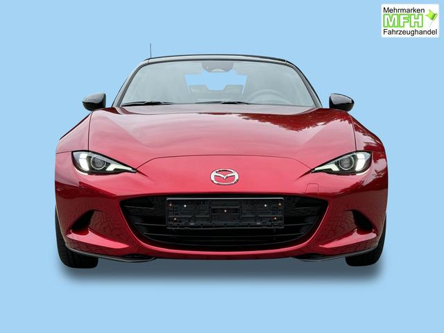 Beispielbilder, ggf. teilweise mit Sonderausstattung