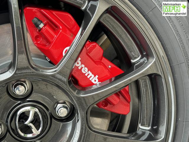 Beispielbilder, ggf. teilweise mit Sonderausstattung