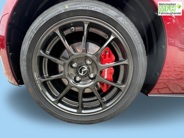 Beispielbilder, ggf. teilweise mit Sonderausstattung