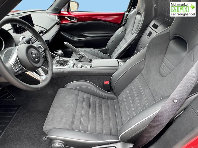 Beispielbilder, ggf. teilweise mit Sonderausstattung