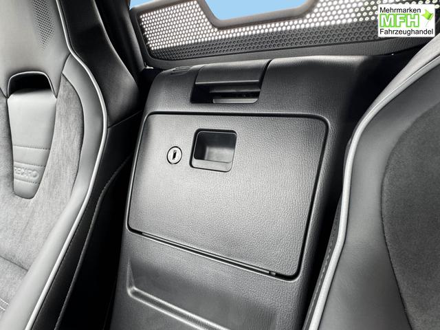 Beispielbilder, ggf. teilweise mit Sonderausstattung