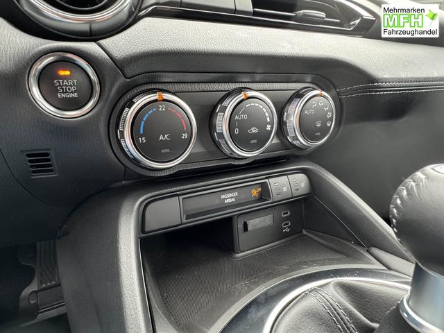 Beispielbilder, ggf. teilweise mit Sonderausstattung