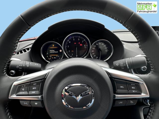 Beispielbilder, ggf. teilweise mit Sonderausstattung