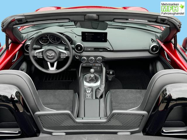 Beispielbilder, ggf. teilweise mit Sonderausstattung