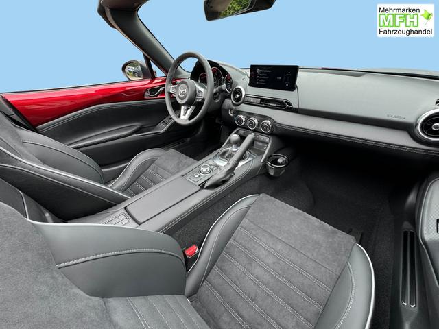 Beispielbilder, ggf. teilweise mit Sonderausstattung