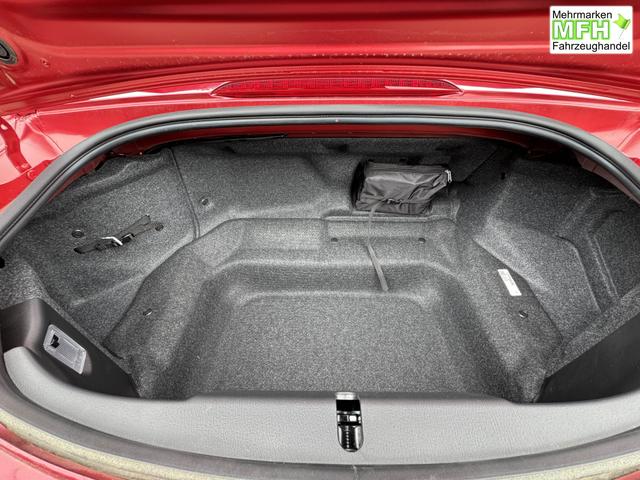 Beispielbilder, ggf. teilweise mit Sonderausstattung