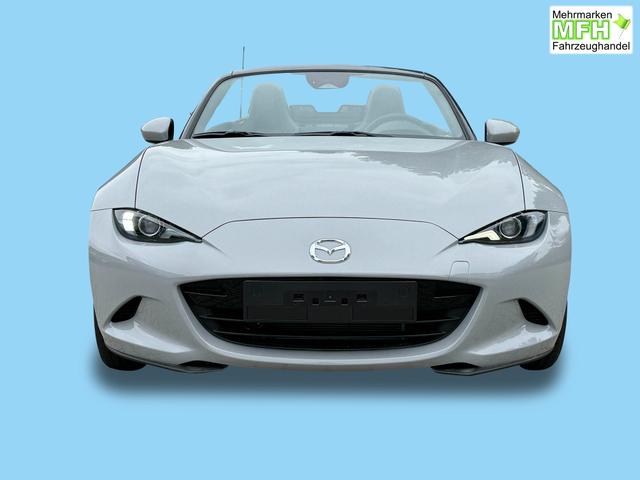 Beispielbilder, ggf. teilweise mit Sonderausstattung