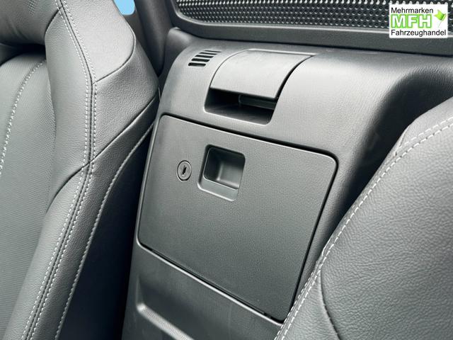 Beispielbilder, ggf. teilweise mit Sonderausstattung