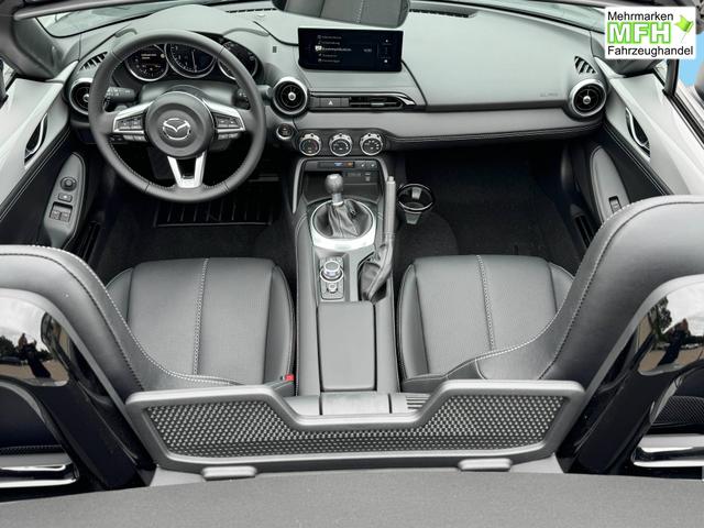 Beispielbilder, ggf. teilweise mit Sonderausstattung