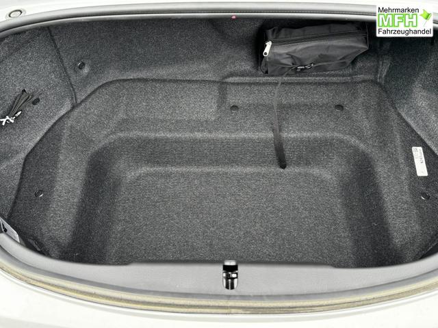 Beispielbilder, ggf. teilweise mit Sonderausstattung