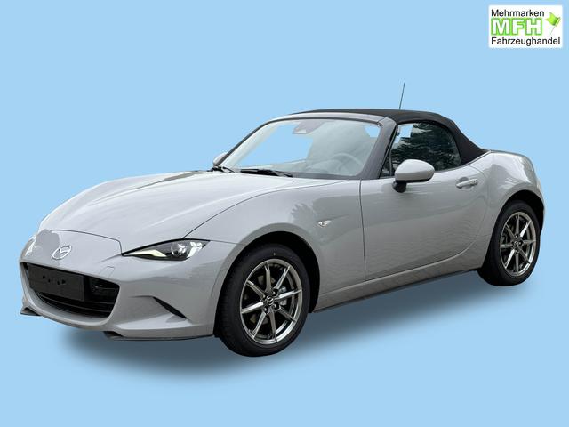 Beispielbilder, ggf. teilweise mit Sonderausstattung