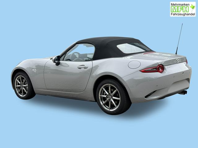 Beispielbilder, ggf. teilweise mit Sonderausstattung