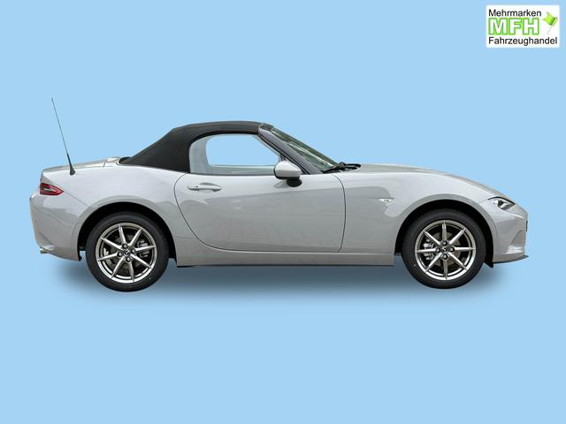 Beispielbilder, ggf. teilweise mit Sonderausstattung