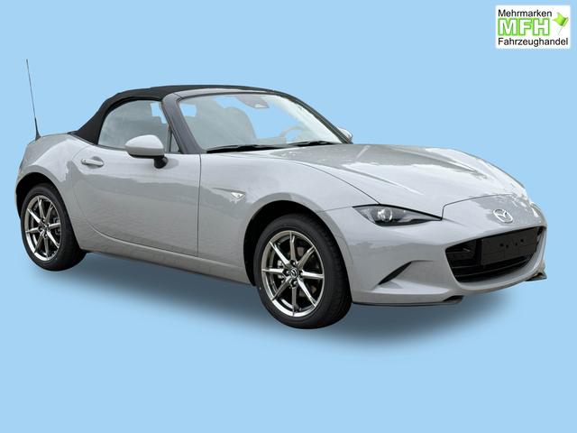 Beispielbilder, ggf. teilweise mit Sonderausstattung