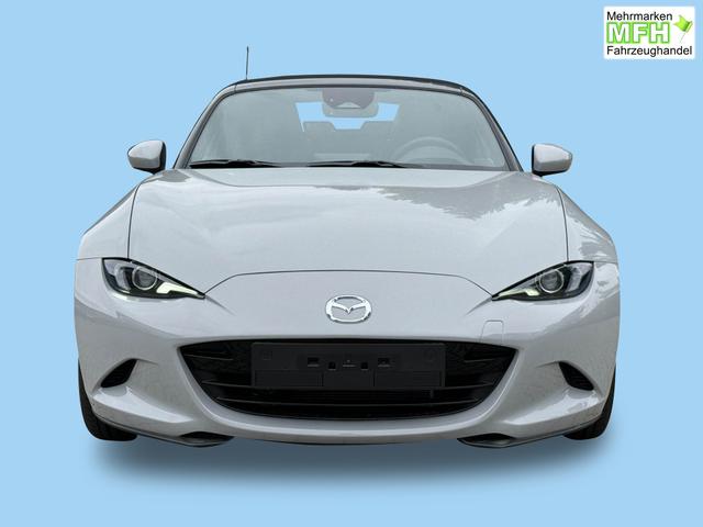 Beispielbilder, ggf. teilweise mit Sonderausstattung