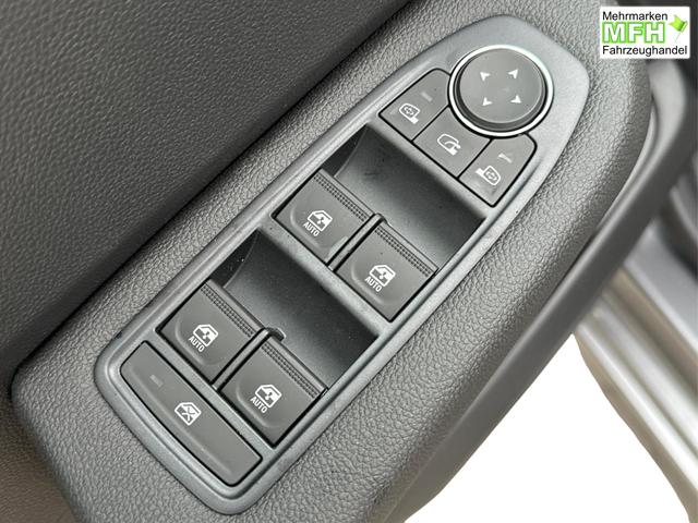 Renault / Clio / Grau / / / KAMERA+SHZ+APP+KEYLESS+LED+KLIMA