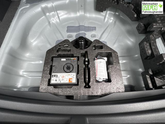 Cupra / Formentor / Grau / / / KAMERA+EL. HECKKL.+VOLL-LED+ACC+18 LM+SHZ