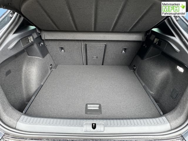 Beispielbilder, ggf. teilweise mit Sonderausstattung