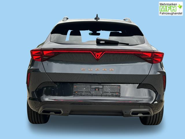 Beispielbilder, ggf. teilweise mit Sonderausstattung