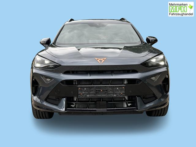 Beispielbilder, ggf. teilweise mit Sonderausstattung