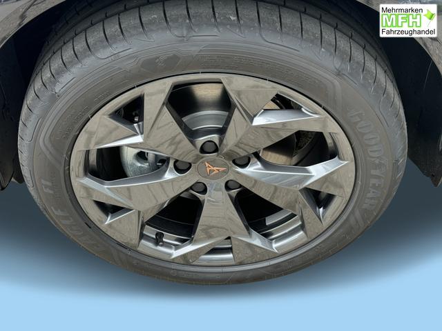 Beispielbilder, ggf. teilweise mit Sonderausstattung