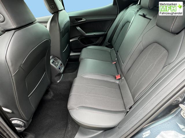 Beispielbilder, ggf. teilweise mit Sonderausstattung