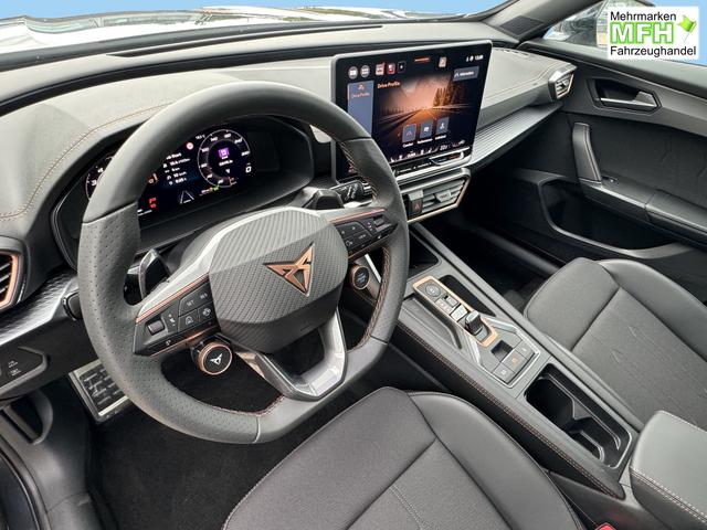 Beispielbilder, ggf. teilweise mit Sonderausstattung