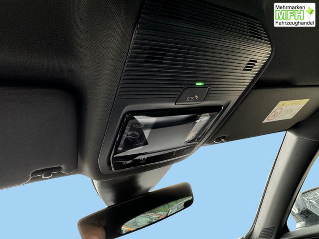 Beispielbilder, ggf. teilweise mit Sonderausstattung