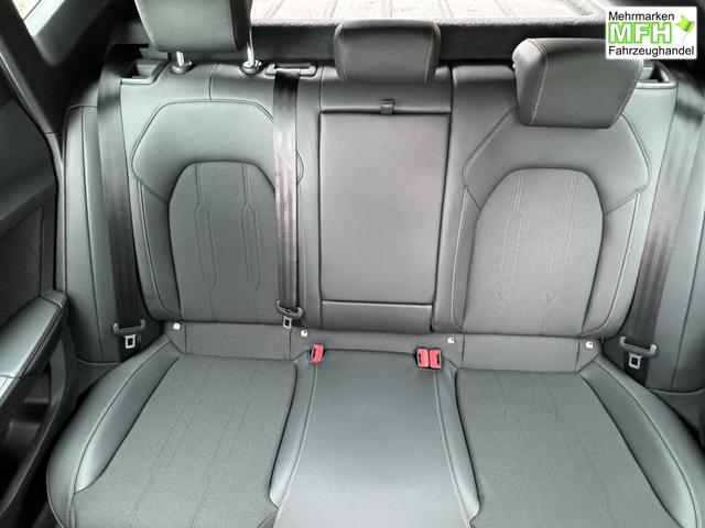 Beispielbilder, ggf. teilweise mit Sonderausstattung