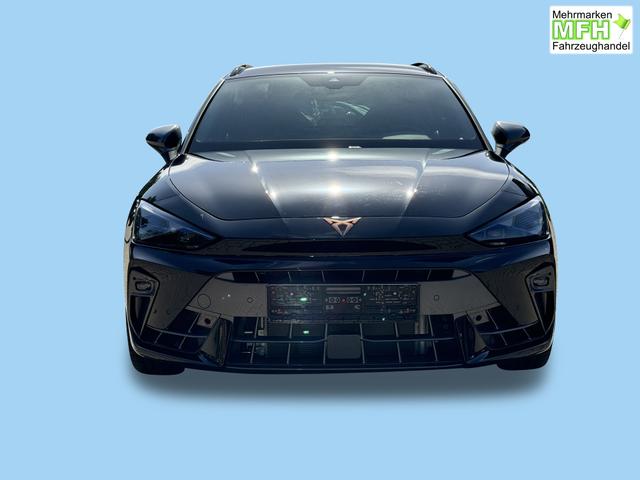 Beispielbilder, ggf. teilweise mit Sonderausstattung