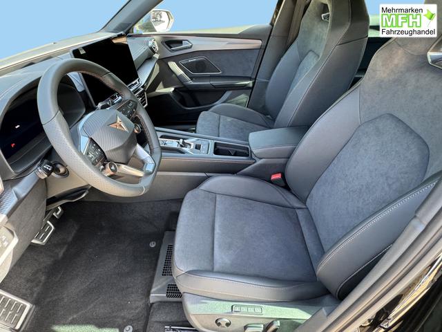 Beispielbilder, ggf. teilweise mit Sonderausstattung