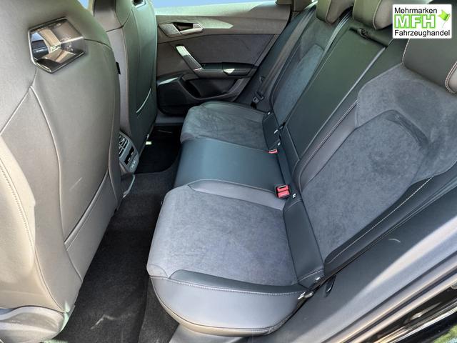 Beispielbilder, ggf. teilweise mit Sonderausstattung