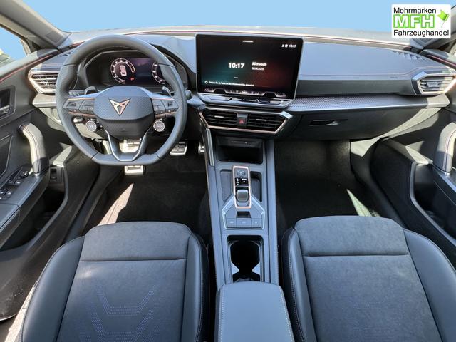 Beispielbilder, ggf. teilweise mit Sonderausstattung