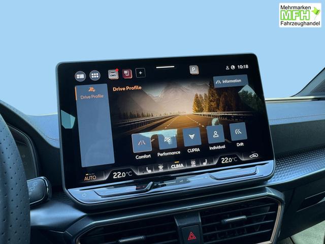 Beispielbilder, ggf. teilweise mit Sonderausstattung