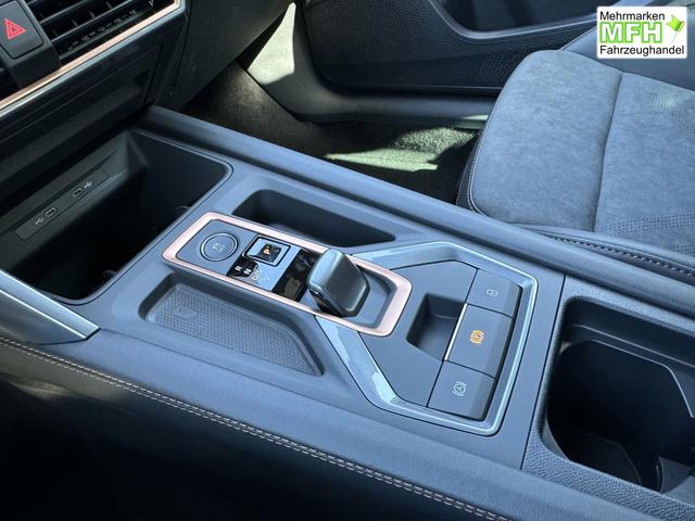 Beispielbilder, ggf. teilweise mit Sonderausstattung