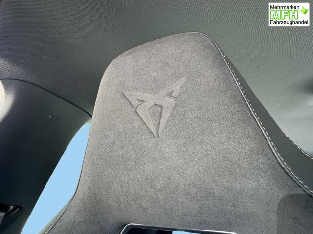 Beispielbilder, ggf. teilweise mit Sonderausstattung