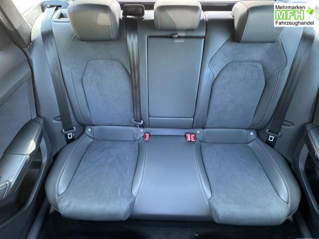 Beispielbilder, ggf. teilweise mit Sonderausstattung