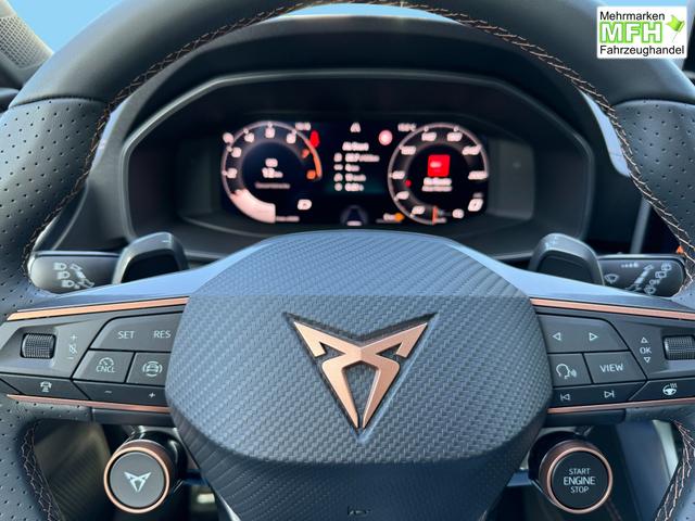 Beispielbilder, ggf. teilweise mit Sonderausstattung