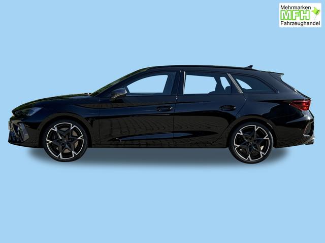 Beispielbilder, ggf. teilweise mit Sonderausstattung