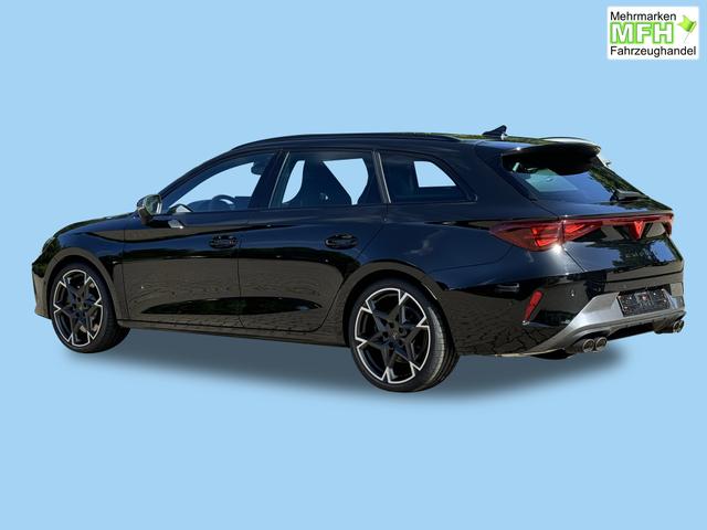 Beispielbilder, ggf. teilweise mit Sonderausstattung