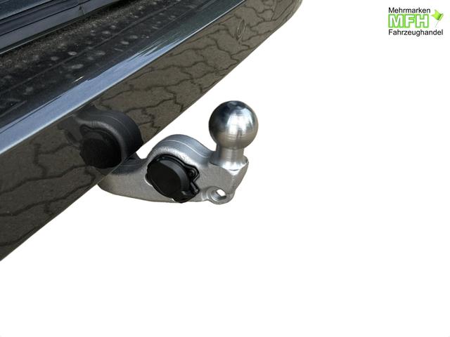 Volkswagen / T7 Caravelle / / / / KR+ MATRIX-LED+NAVI.+ SHZ+KAMERA+ PDC