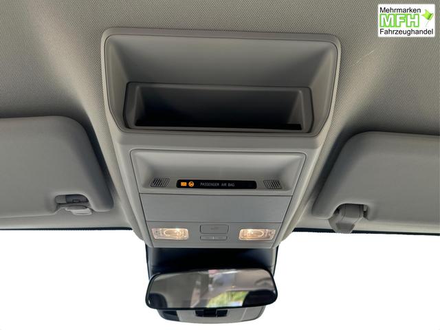 Volkswagen / T7 Caravelle / / / / KR+ MATRIX-LED+NAVI.+ SHZ+KAMERA+ PDC