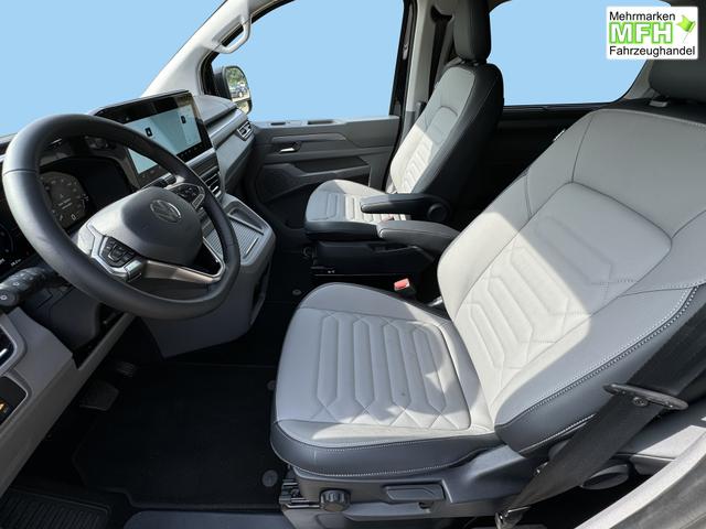 Beispielbilder, ggf. teilweise mit Sonderausstattung