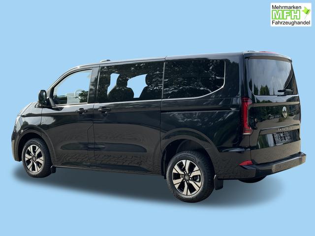 Beispielbilder, ggf. teilweise mit Sonderausstattung