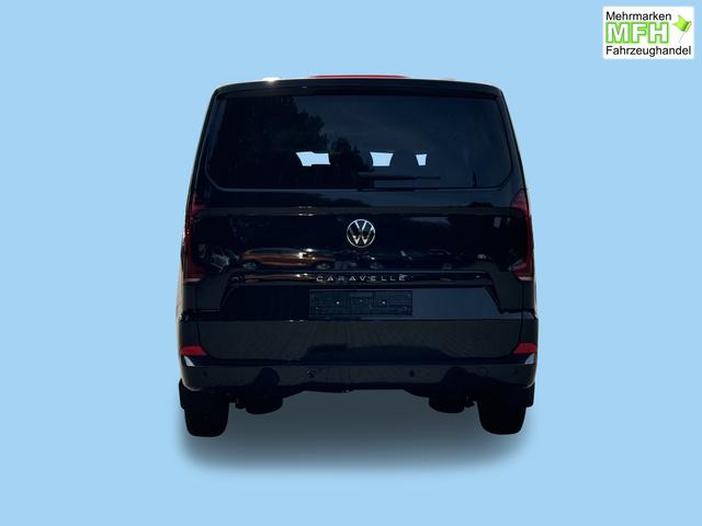 Beispielbilder, ggf. teilweise mit Sonderausstattung